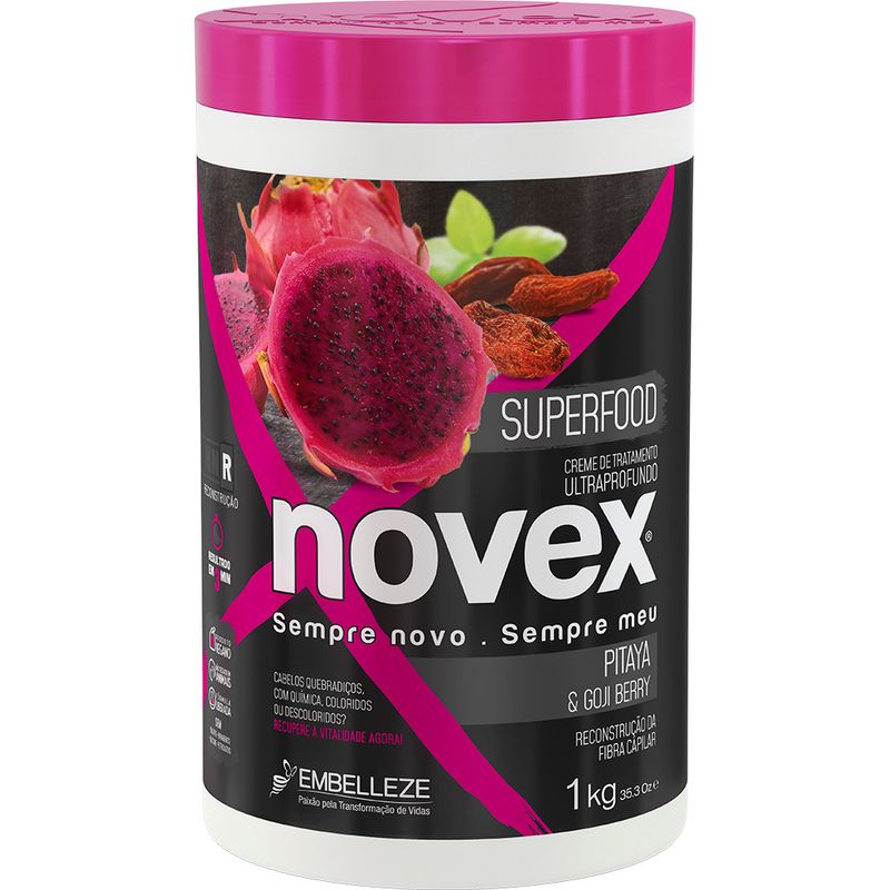 CR-TRAT-NOVEX-1KG-PITAYA