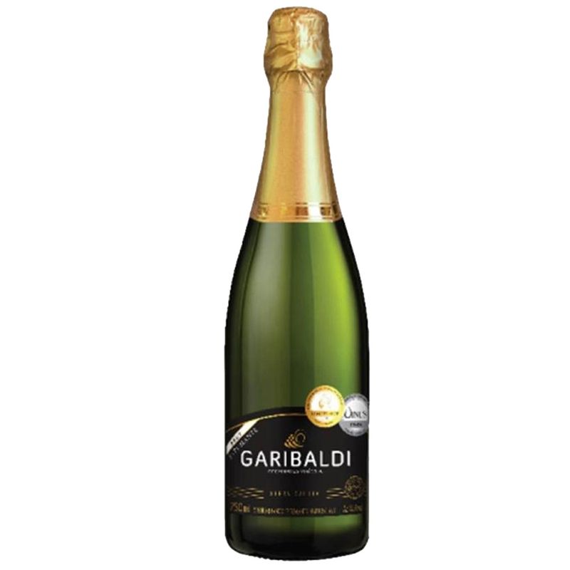 ESPUM-GARIBALDI-750ML-VERO-BRUT