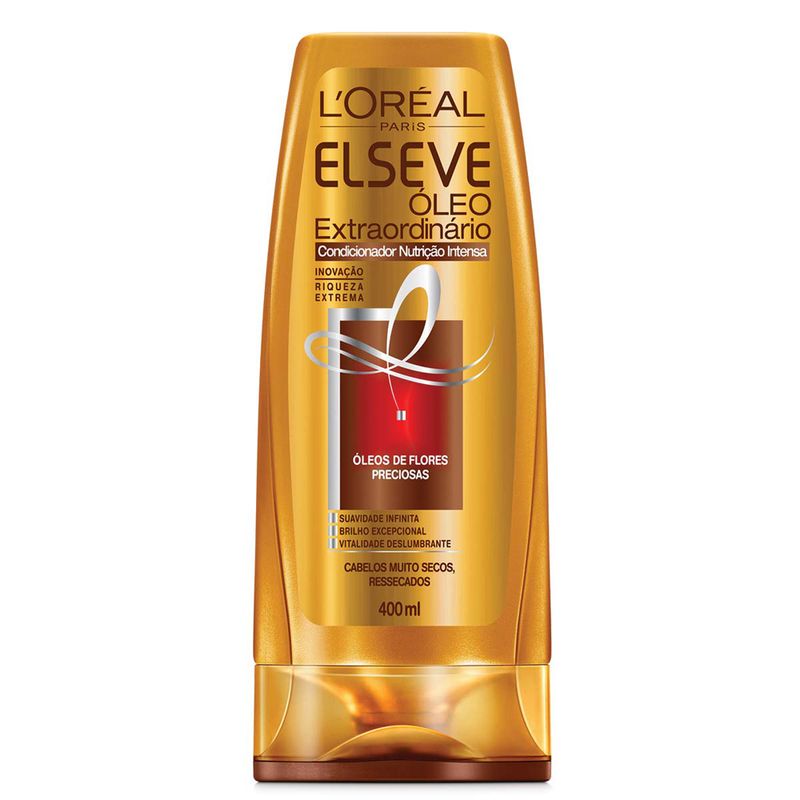 COND-ELSEVE-400ML-OL-EXT-NUTRICAO