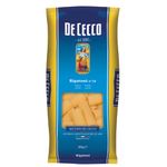MAC-DE-CECCO-500G-RIGATONI-N24