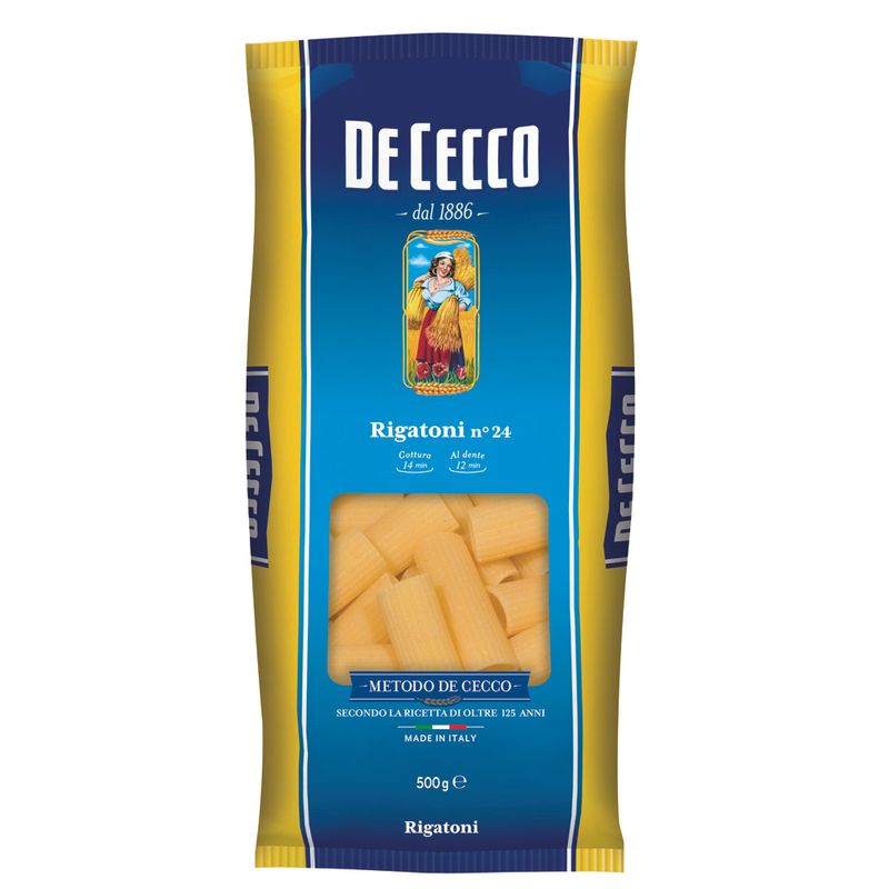MAC-DE-CECCO-500G-RIGATONI-N24