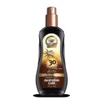 PROT-SOL-AUSTRAL.GOLD-237ML-FPS-30-SPRAY