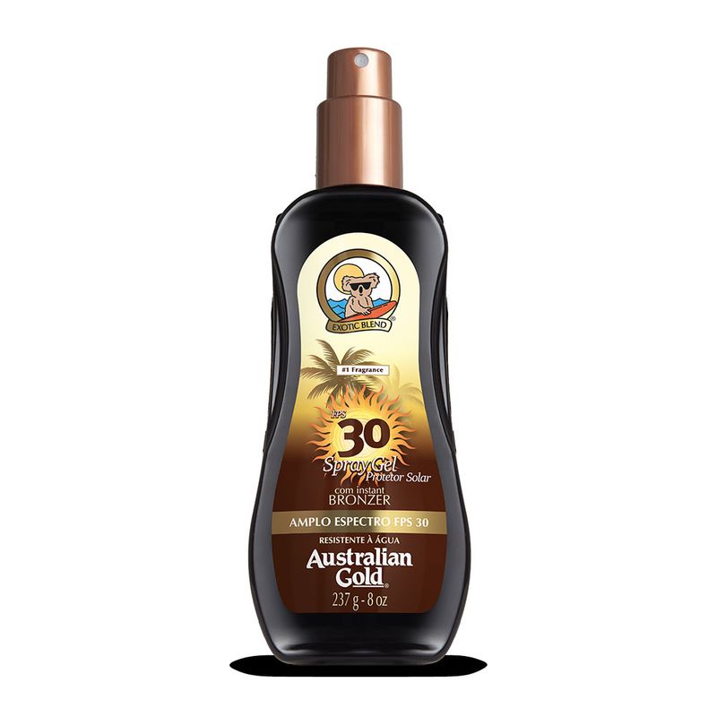 PROT-SOL-AUSTRAL.GOLD-237ML-FPS-30-SPRAY