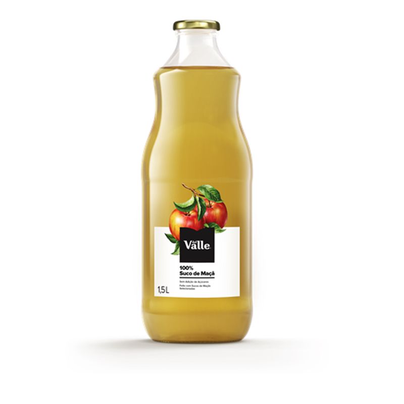 SUCO-D.VALL-15L-100--MACA