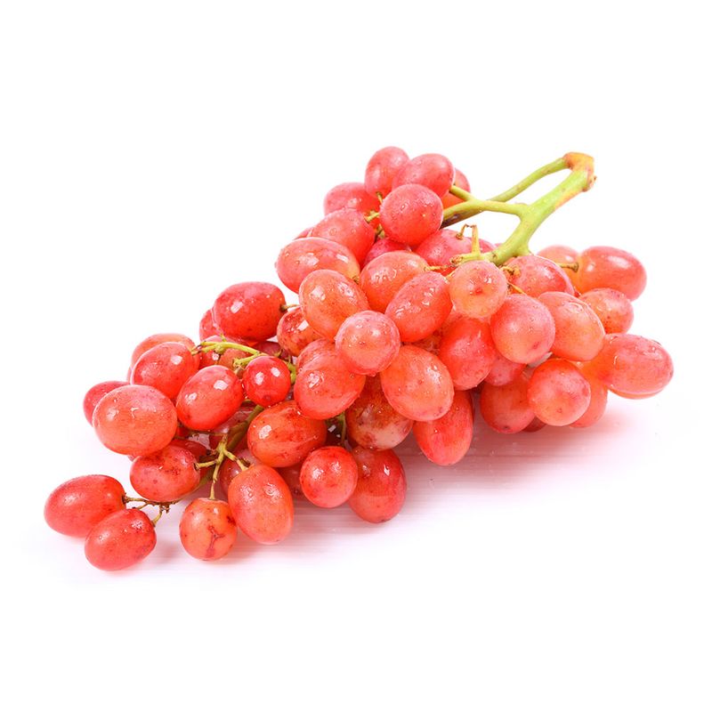 UVA-CRIMSON-CUMBUCA-500G