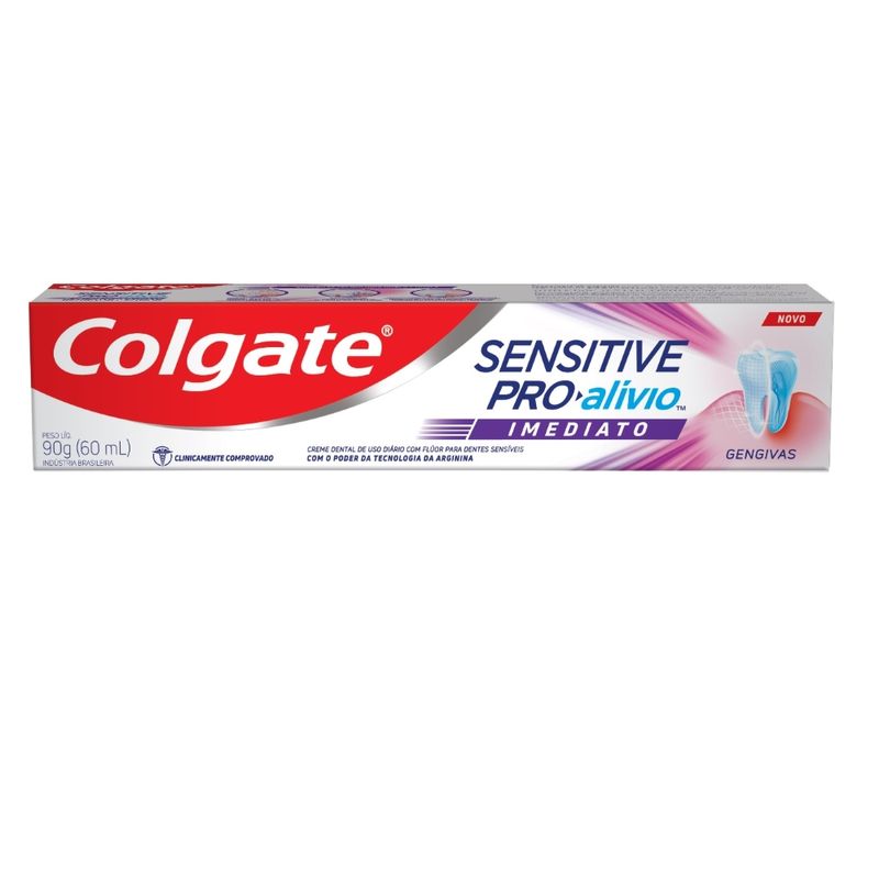CR-DENT-COLGATE-P.ALIVIO-90G-GENGIVAS