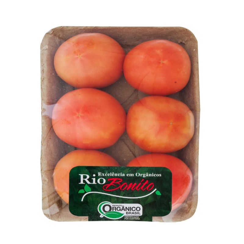 TOMATE-SALADA-RIO-BONITO-500G-ORG