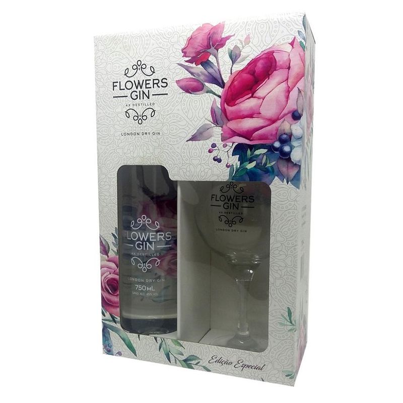 GIN-FLOWERS-750ML-TACA-TRAD