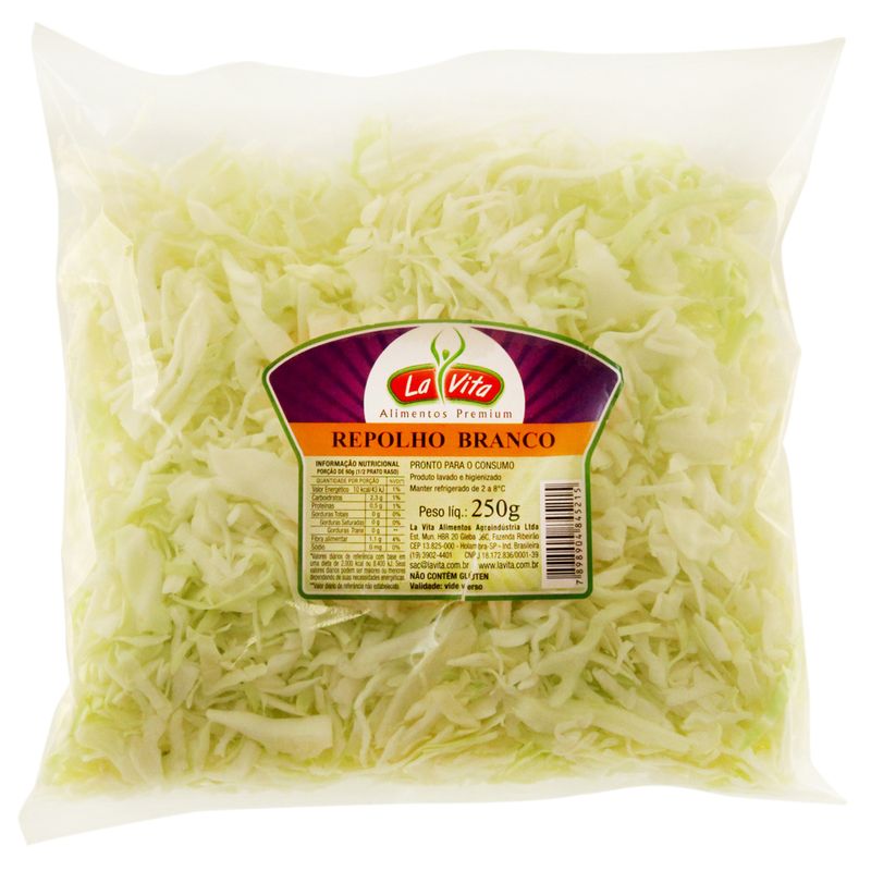 REPOLHO-VDE-LA-VITA-250G-PCT-FAT