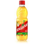 SUCO-CONC-MAGUARY-500ML-LARANJA