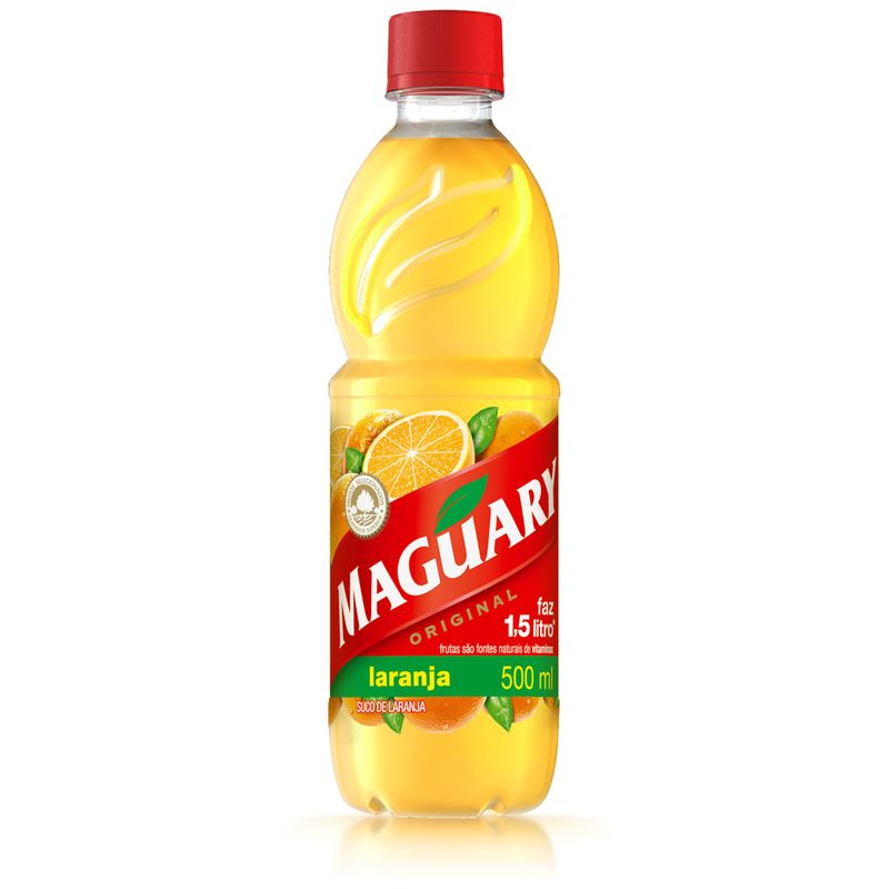 SUCO-CONC-MAGUARY-500ML-LARANJA