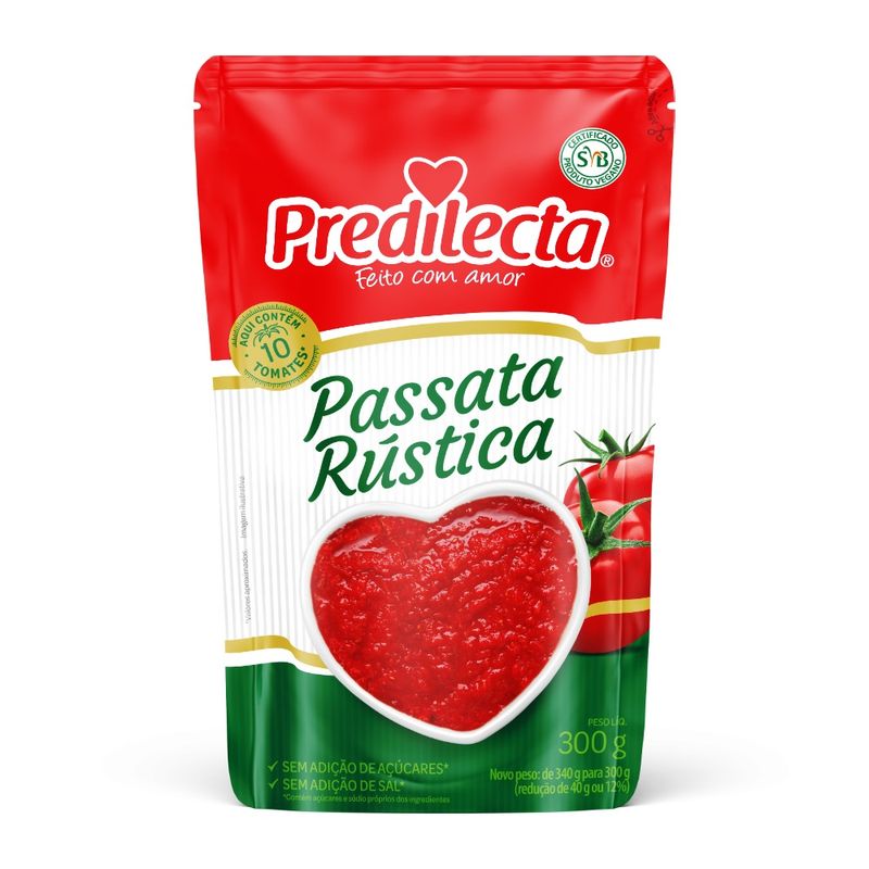 PASSATA-TOM-PREDILECTA-300G-SC-RUST