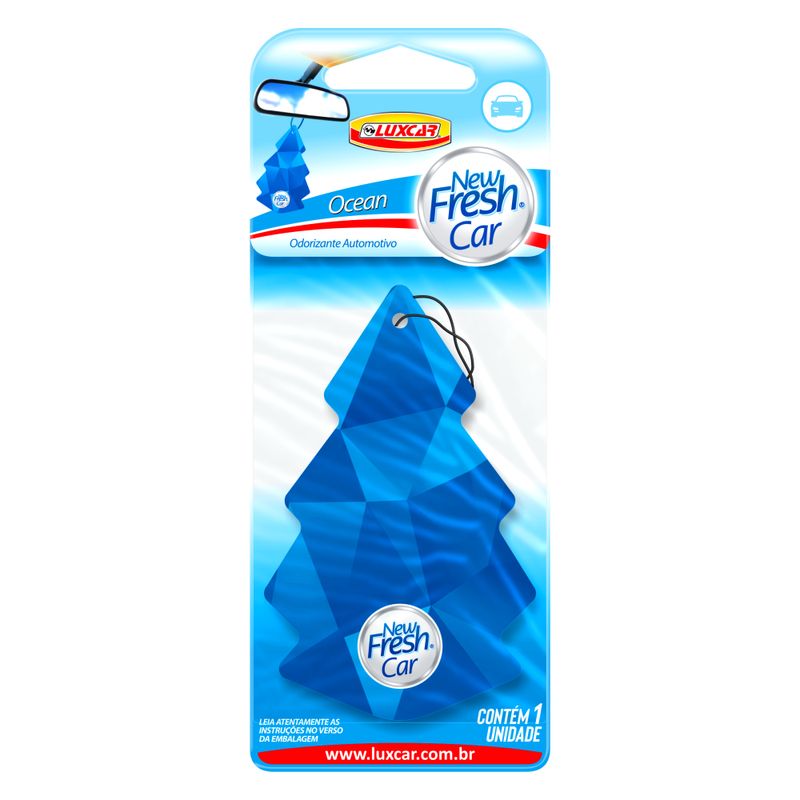 ODOR-LUXCAR-10G-NEW-FRESH-OCEAN