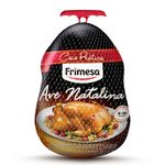 AVE-NATALINA-FRIMESA-KG-TEMP