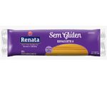MAC-RENATA-500G-S-GLUT-ESPAGUETE