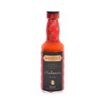 MOLHO-PIMEN-MENDEZ-60ML-HABANERO-ORIG