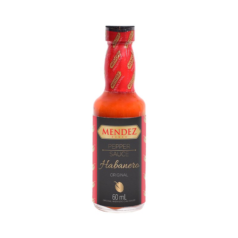 MOLHO-PIMEN-MENDEZ-60ML-HABANERO-ORIG