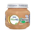 ALIM-INF-NEST-NATURNES-120G-ORG-BANANA