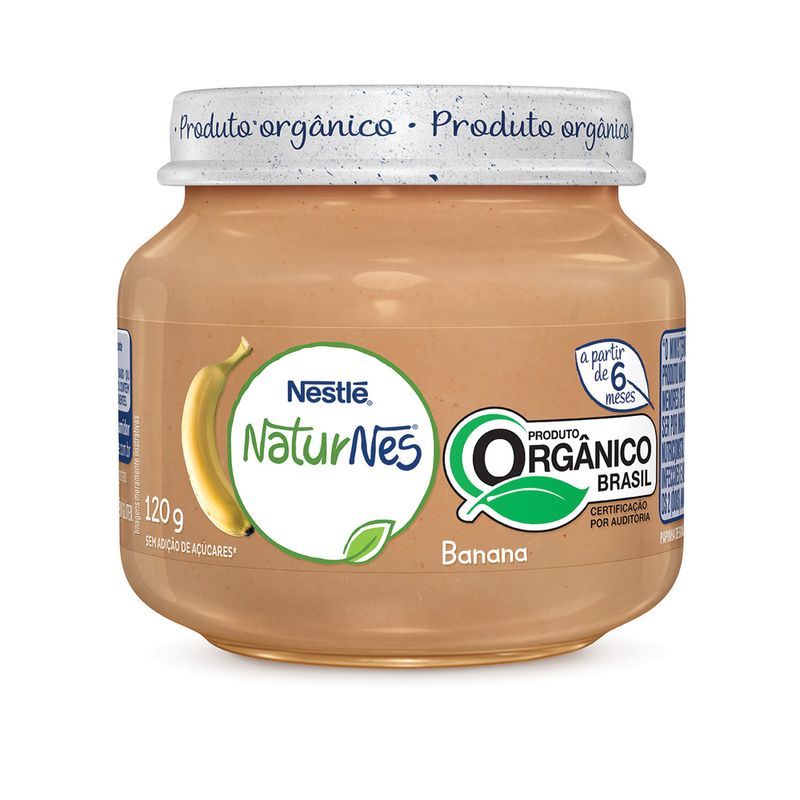 ALIM-INF-NEST-NATURNES-120G-ORG-BANANA
