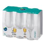 JG-TACA-CERVEJA-NADIR-300ML-C-6-FLO