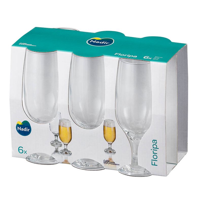 JG-TACA-CERVEJA-NADIR-300ML-C-6-FLO