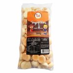 SEQUILHOS-FALEX-300G-CROC