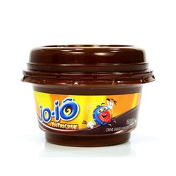Chocolate Io Io Creme 180g