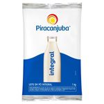 LEITE-PO-PIRACANJUBA-1KG-INT