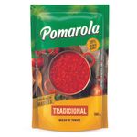 MOLHO-TOM-POMAROLA-300G-SAC-TRADIC