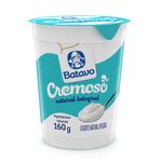 IOG-NAT-BATAVO-160G-INTEG-CREM-TRAD