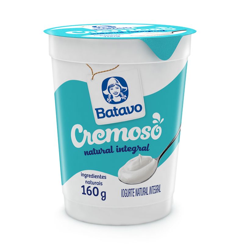 IOG-NAT-BATAVO-160G-INTEG-CREM-TRAD