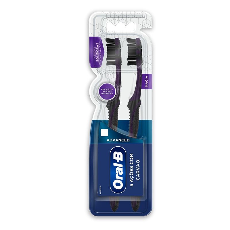ESC-DENT-ORAL-B-CARVAO-C-2