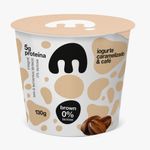 IOG-TP-BROWN-MOO-130G-S-LAC-CARAM-CAFE
