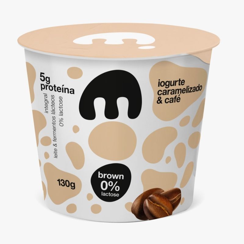 IOG-TP-BROWN-MOO-130G-S-LAC-CARAM-CAFE