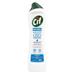 LIMP-SAPON-CREM-CIF-450ML-BRANCO