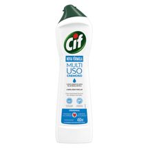 Multiuso Cif Cremoso 450ml