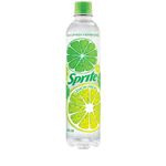 BEB-GASEIF-SPRITE-510ML-LEMON-FRESH-PET