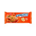MAC-INST-NISSIN-500G-ESPAG-T-5