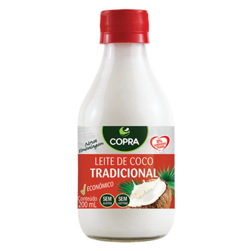 LEITE-COCO-COPRA-200ML