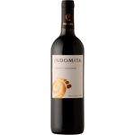 VH-CHI-INDOMITA-VARIETAL-750ML-CARB-SAUVIGNON