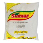 POLVILHO-AZEDO-SIAMAR-500G