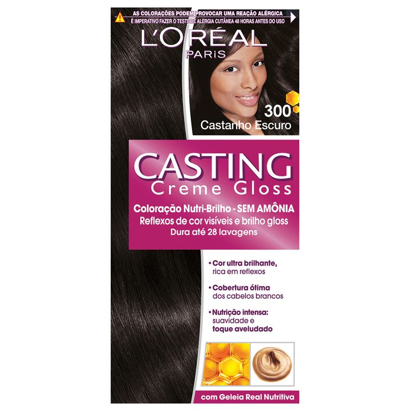 TINT-CASTING-CREME-GLOSS-CAST-ESC-300------------