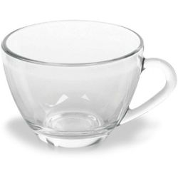 Xicara Cha Astral 240ml