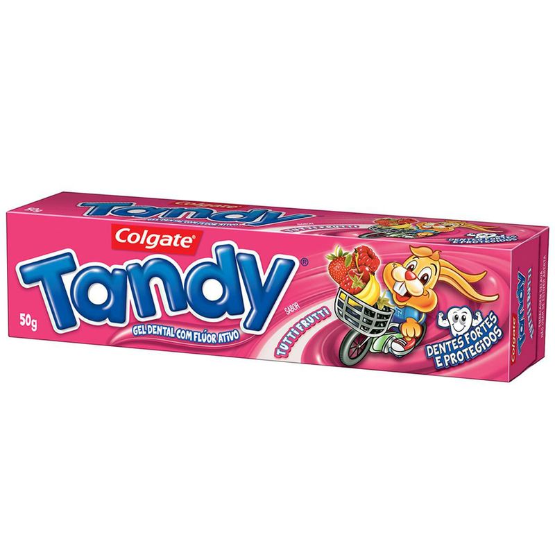 CR-DENT-INF-TANDY-GEL-50G-T.FRUTT
