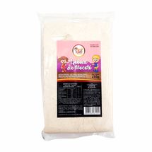 Geléia Falex 250G Mocotó