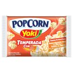 PIPOCA-MICR-YOKI-100G-TEMP
