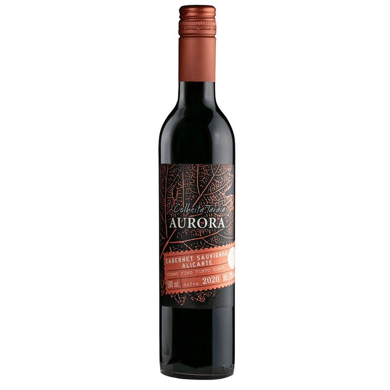 VH-BRA-AURORA-COL-TARDIA-500ML-TTO-SUAVE