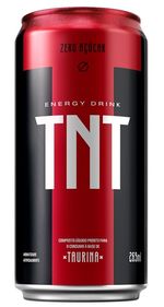 ENERG-TNT-269ML-LT-ZERO