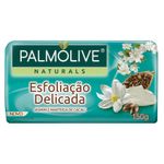 SABON-PALMOLIVE-NATUR-150G-HIDRATAC-JASMIM
