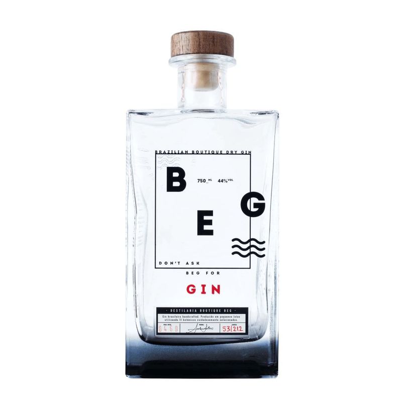 GIN-BEG-750ML-BRAZILIAN-BOUT-DRY